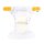 EasyFit Star AIO One Size Life at the Farm