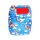 EasyFit Star AIO One Size Rainbow Skies