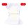 EasyFit Star AIO One Size Rainbow Skies