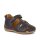 Carte Sandale dark blue
