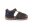 Carte Sandale dark blue