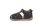 Carte Sandale dark blue