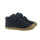 Bob Klettschuhe bio dark blue