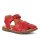 Daros Sandale red