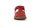 Daros Sandale red