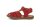 Daros Sandale red