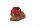 Daros Sandale red