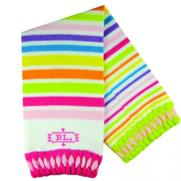 Babylegs Fresca