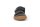 Barefoot Sandale Doppelklett blue