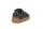Barefoot Sandale Doppelklett blue