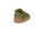 Barefoot Sandale Doppelklett olive
