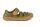 Barefoot Sandale Elastic olive
