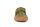 Barefoot Sandale Elastic olive