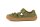 Barefoot Sandale Elastic olive
