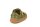 Barefoot Sandale Elastic olive