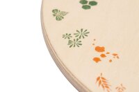 Tablett Seasons &amp; Elements