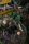 Set Wild 12 Tiere