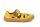 Barefoot Sandale Elastic yellow