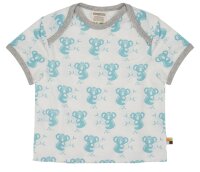 T-Shirt Koala lagoon
