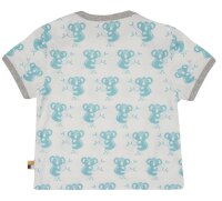 T-Shirt Koala lagoon