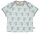 T-Shirt Koala lagoon