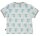 T-Shirt Koala lagoon