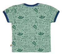 T-Shirt Australien bamboo