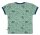 T-Shirt Australien bamboo