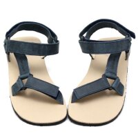 Sandale Olymp crazy blue Kids