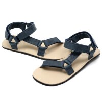 Sandale Olymp crazy blue Kids