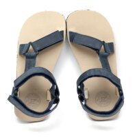 Sandale Olymp crazy blue Kids
