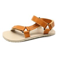 Sandale Olymp camel Kids