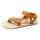 Sandale Olymp camel Kids