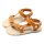Sandale Olymp camel Kids