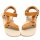 Sandale Olymp camel Kids