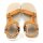 Sandale Olymp camel Kids