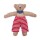 Seebär Baumwollplüsch 32 cm