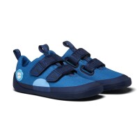 Sneaker Cotton Bear