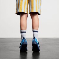 Sneaker Cotton Bear