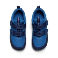 Sneaker Cotton Bear