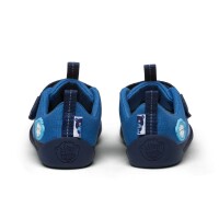 Sneaker Cotton Bear