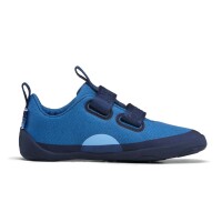 Sneaker Cotton Bear