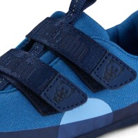 Sneaker Cotton Bear