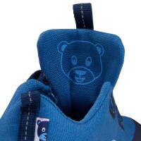 Sneaker Cotton Bear