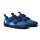 Sneaker Cotton Bear