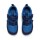 Sneaker Cotton Bear