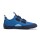 Sneaker Cotton Bear