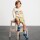 Sneaker Cotton Bear