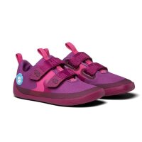Sneaker Cotton Bird