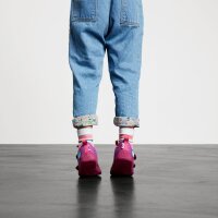 Sneaker Cotton Bird